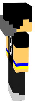 bissik