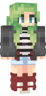PrincessNatM.A.I