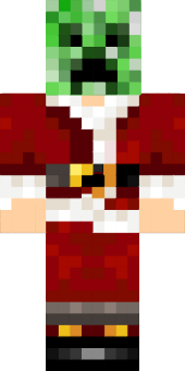 Preview of texture: JustMeRobin