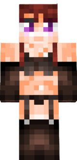Andr