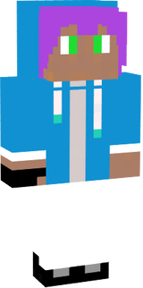 Elcei