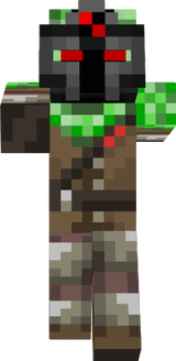 Mr.Вuunи_Pux