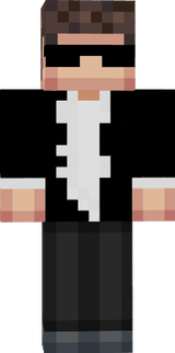 tuxenspidey