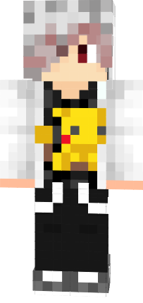 Preview of texture: future edit