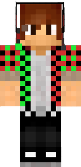 Game_Play