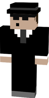 oscar redone