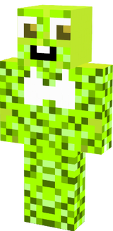 kannsei