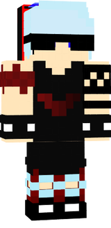 WolGalaxy