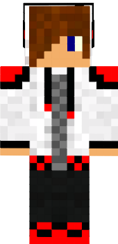 Preview of texture: fsd