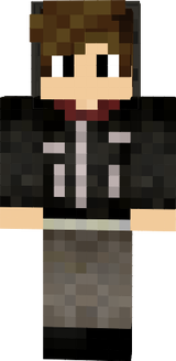 aaaaaa