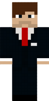 Sony_Vegas