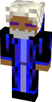 Preview of texture: без кап