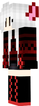 lobinha