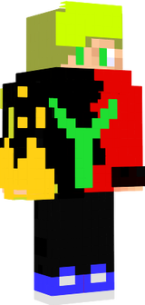 ygfkuy