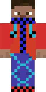Ekko