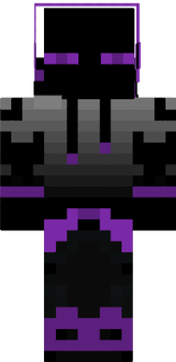 enderman100