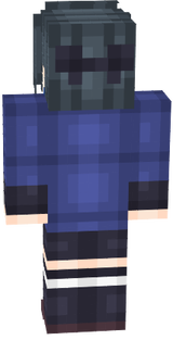 Witch_One