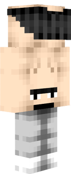 Chhcffv