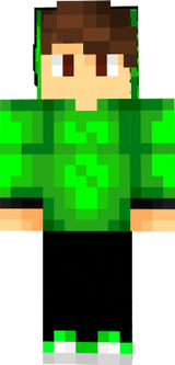 999