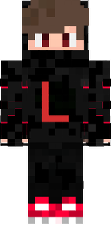 Darkplay