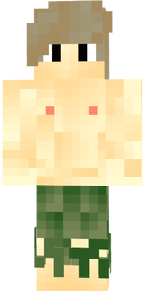 oi