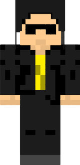 SLash_PVP
