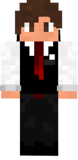 Cyber_Melone