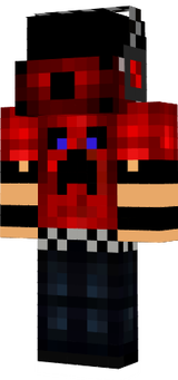 OxPTAfilms skin