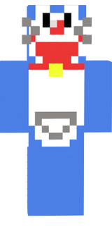kotaro-