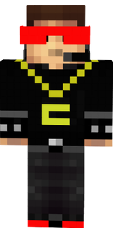 meu skin