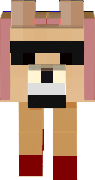 mococo