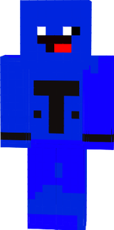 ThatRandomGAME