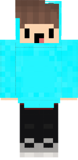 xd