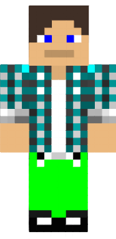 Preview of texture: Ed