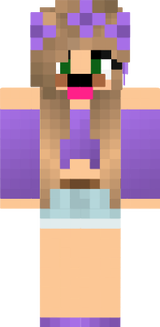 skin 123