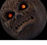 Zelda-MM-Moon