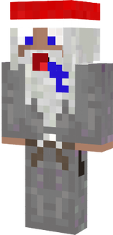 Santa