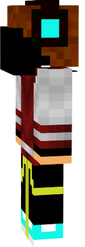 kenji