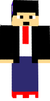 Lordmauricio