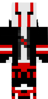 HakerBro