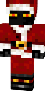 Transmator Christmas
