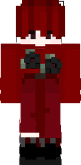 domi6789domi