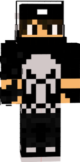 victor