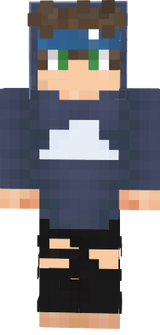 NARTiK