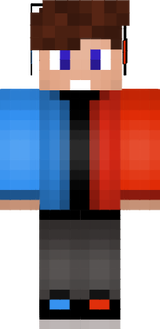 RiskoLohnicky Nintendo Switch