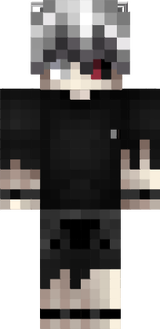 KAneki