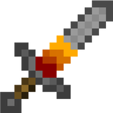 stone_sword.png