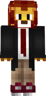 LeãoDeTerno