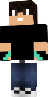 fd