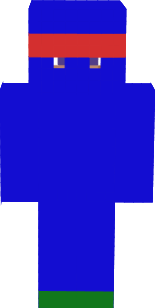 viktorsoo